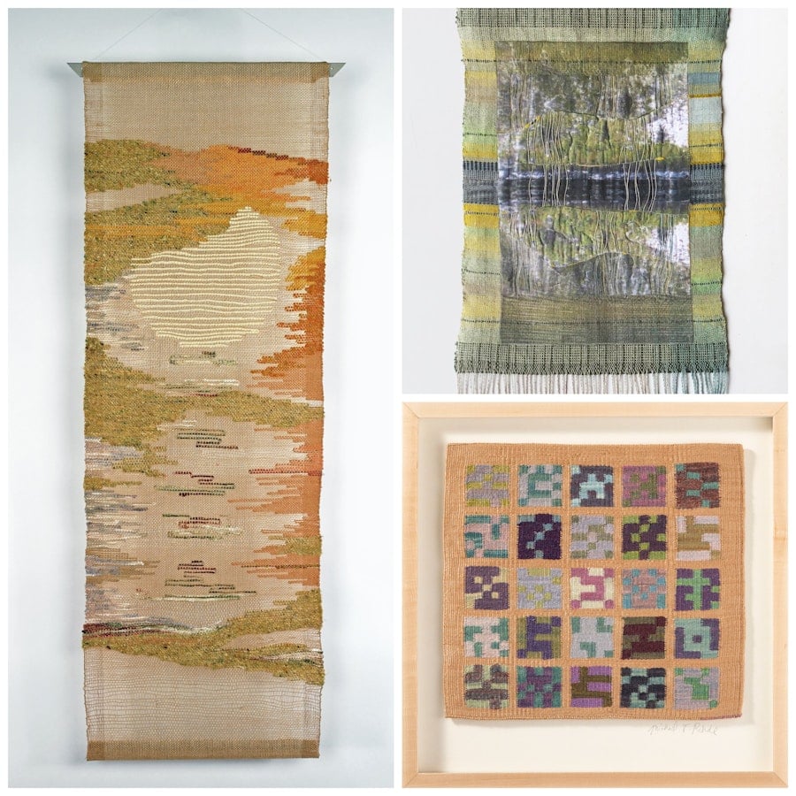 Fall Is for Fiber Image