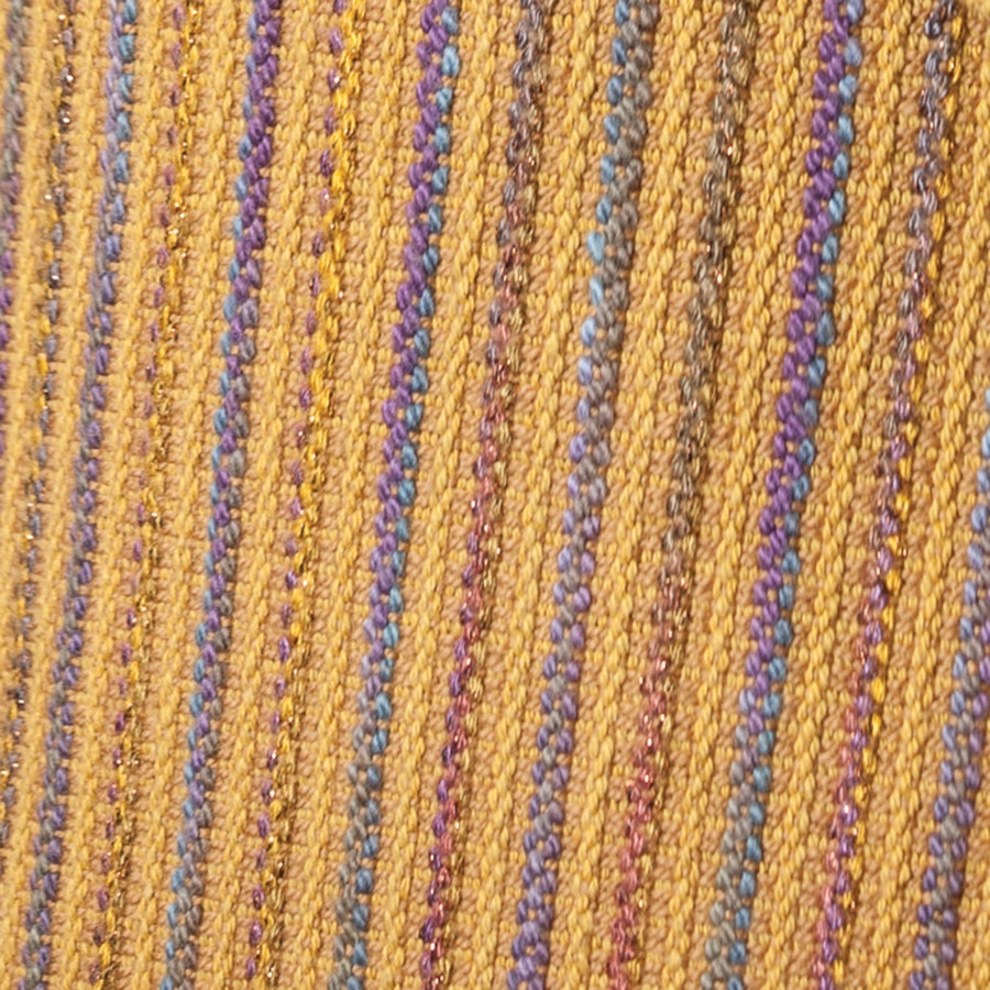 The Bumberet Family Image