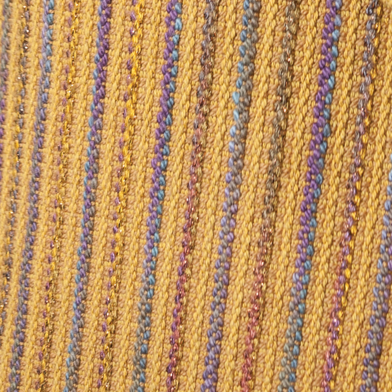 The Bumberet Family Primary Image