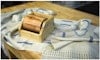 The Weaver's Perfect Memory - Perfect for the Holidays | Weaver's Perfect Memory Image