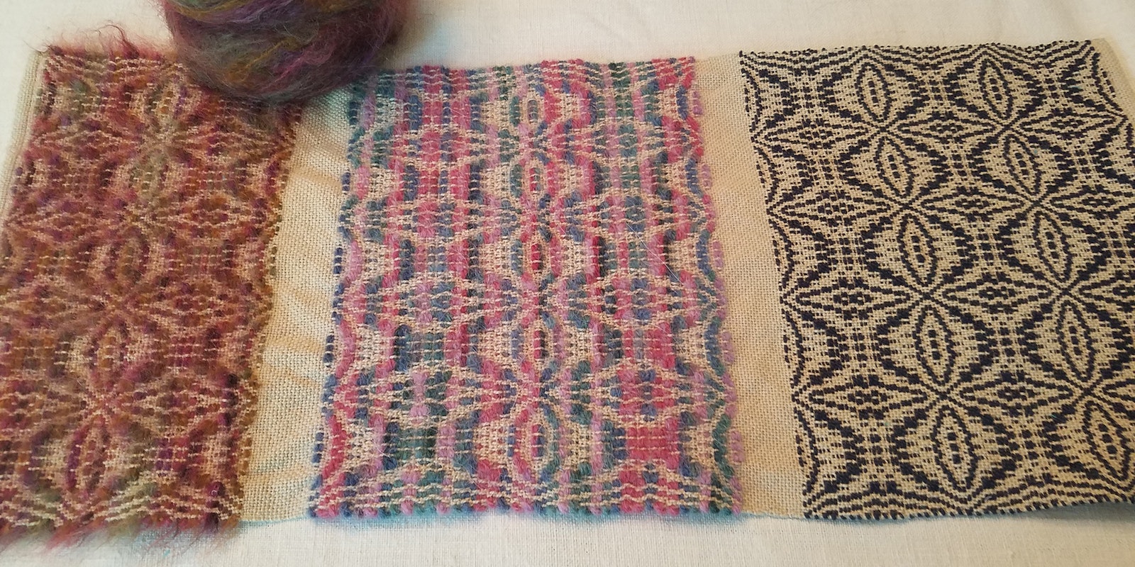 Notes from the Fell: Can You Have It All? Primary Image