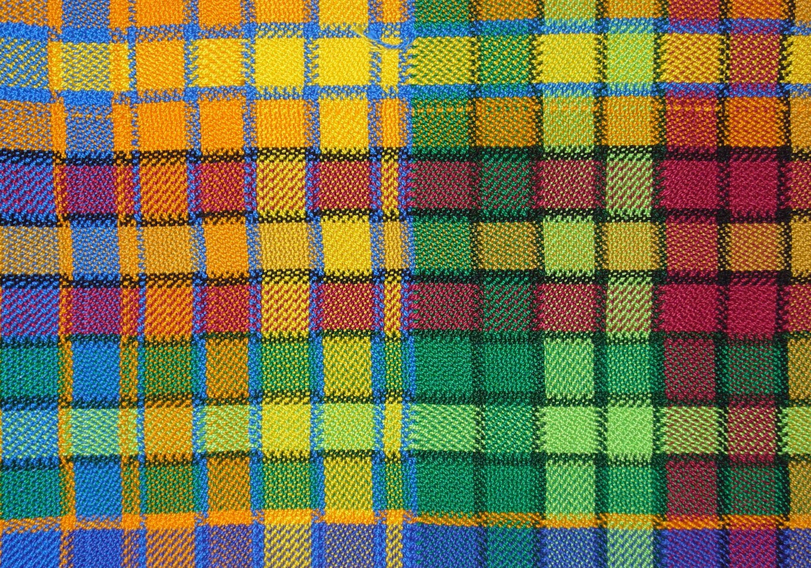 Part Two: The Hows of Sampling Primary Image