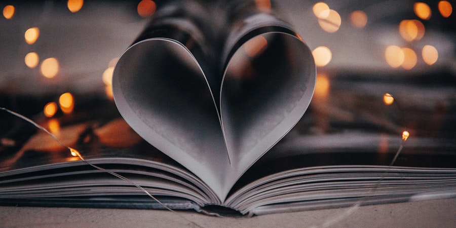 Never Too Young to Learn About Looms Image
