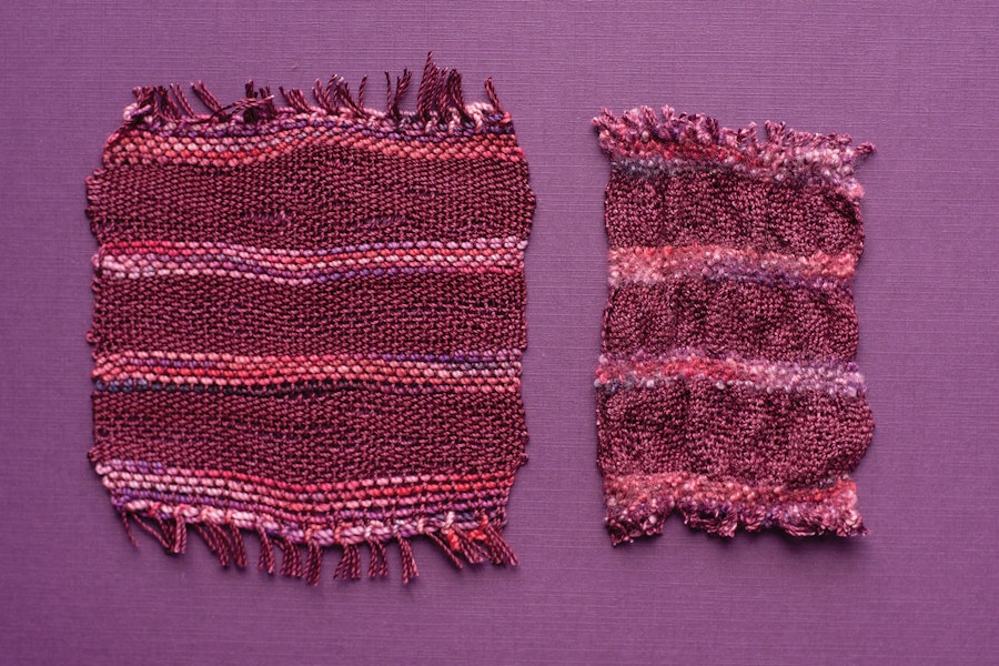 Harness the Power of Differential Shrinkage Image