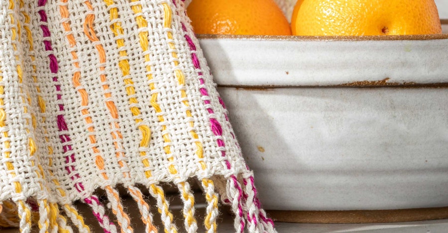 Math By Another Name Is . . . A Tool for Asymmetrical Design! Image