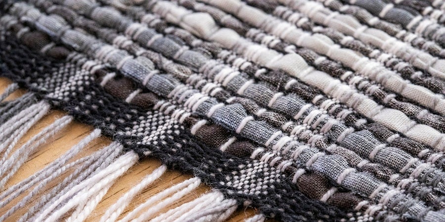 A Slice of Layer Cake Runner Image