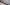 A Slice of Layer Cake Runner Primary Image