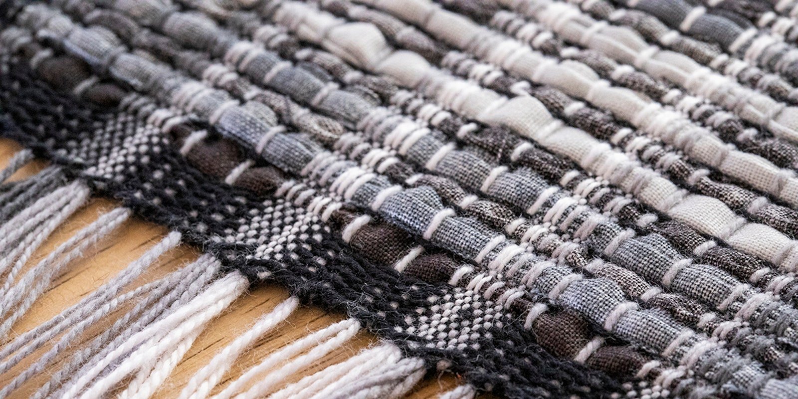 A Slice of Layer Cake Runner Primary Image