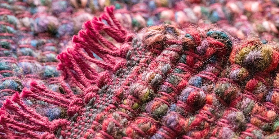 Mix It Up Mug Rugs Image