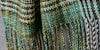 Zebras on the Serengeti Scarf Image