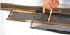 Notes from the Fell: Choosing and Caring for Your Reeds Image