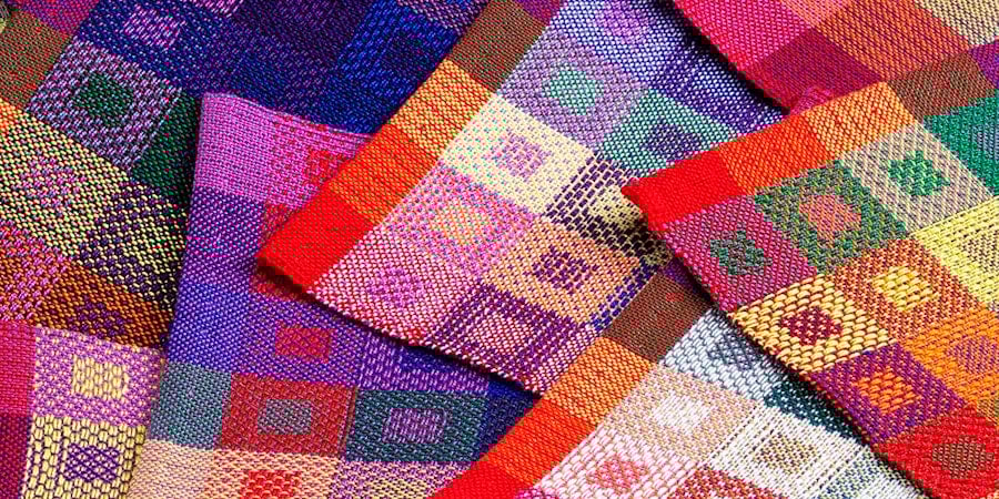 Summer and Winter: A Case of Love at First Pick Image