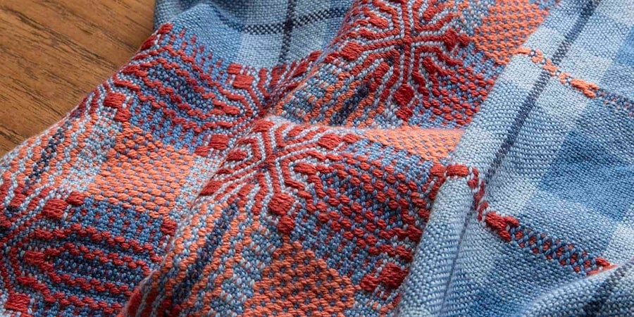 What‘s Your Color Style? Image