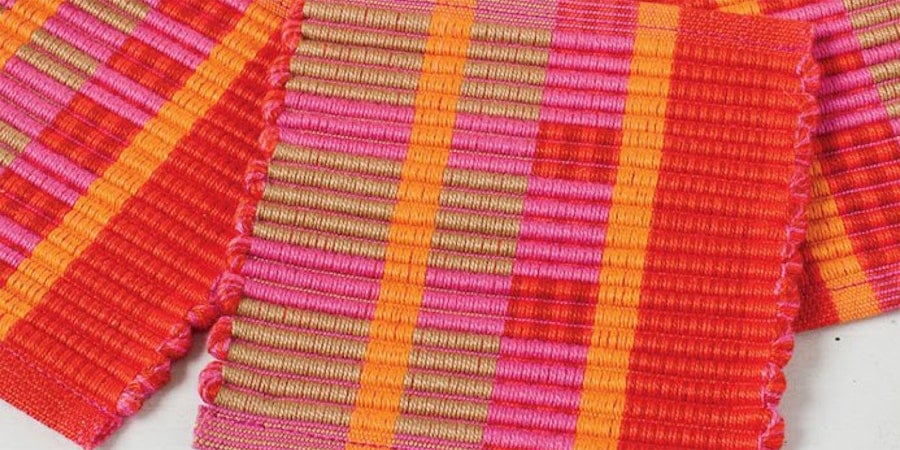 Free: A Little Gem of a Project Just for You Image