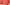 Free: A Little Gem of a Project Just for You Primary Image