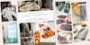 A Dozen Bonus Projects to Put on Your Loom Image