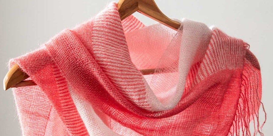 Easy Breezy Weaving Image