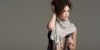 Tips From the Fringe—and the Hemmed Edge Image