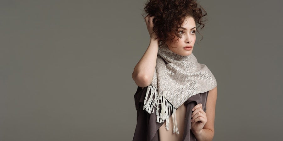 Tips From the Fringe—and the Hemmed Edge Image