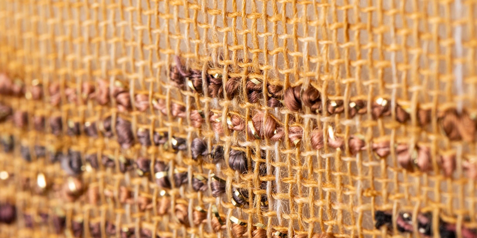 How to Improvise with Inlay Primary Image