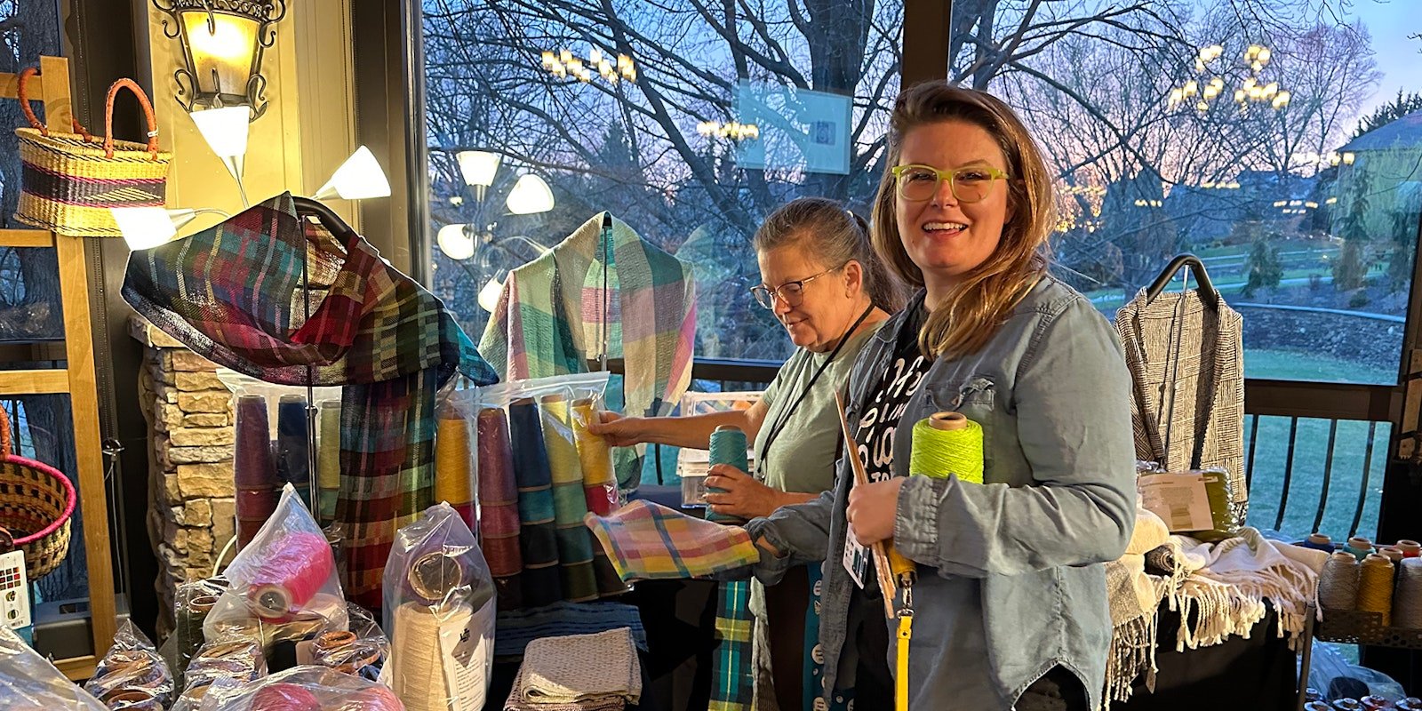 “I did not know what to expect, and was simply blown away” Primary Image