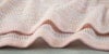 What is Bead Leno, Anyway? Image