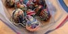Madelyn Asks: What Do You Do With Loom Waste? Image