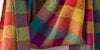Inspired by an Ad—and Now Woven in Richer Colors Image