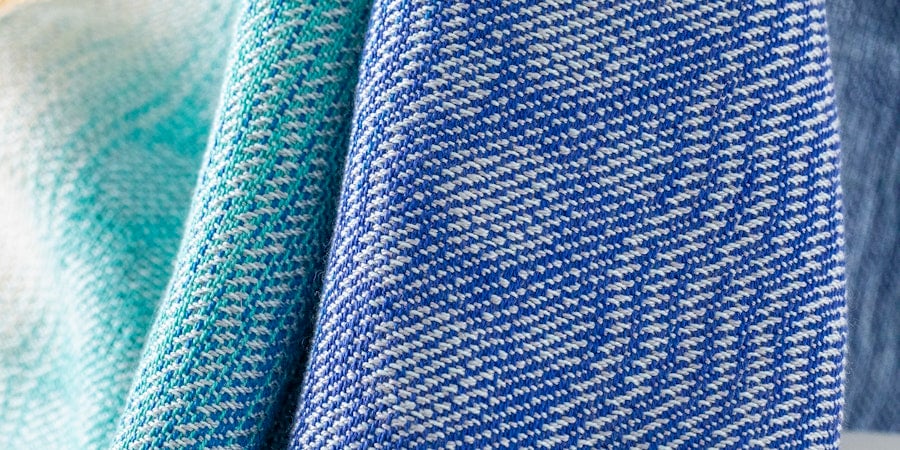 Going on Vacation Image