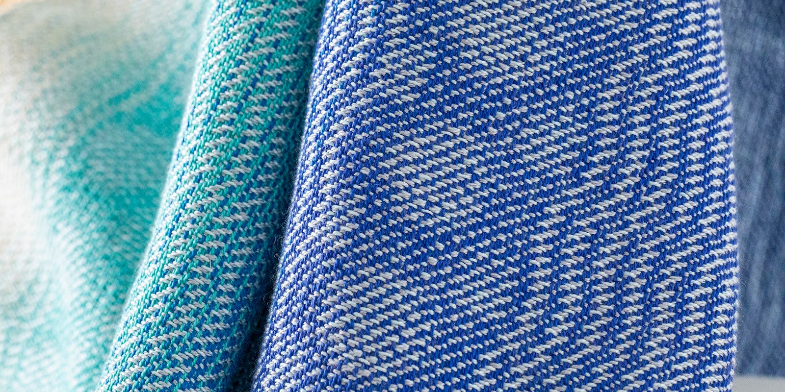 Going on Vacation Primary Image