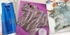 Five Tips for Designing to Weave and Sew Image