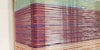 Ask Madelyn: How Much Yarn Do I Need to Weave a Project?  Image