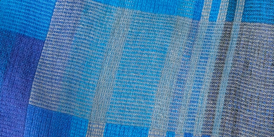 Ask Madelyn: What’s a Turned Draft, and How Do I Make One?  Image