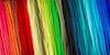 Call for Submissions: Summer 2026—Dive Into Color Image