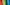Call for Submissions: Summer 2026—Dive Into Color Primary Image