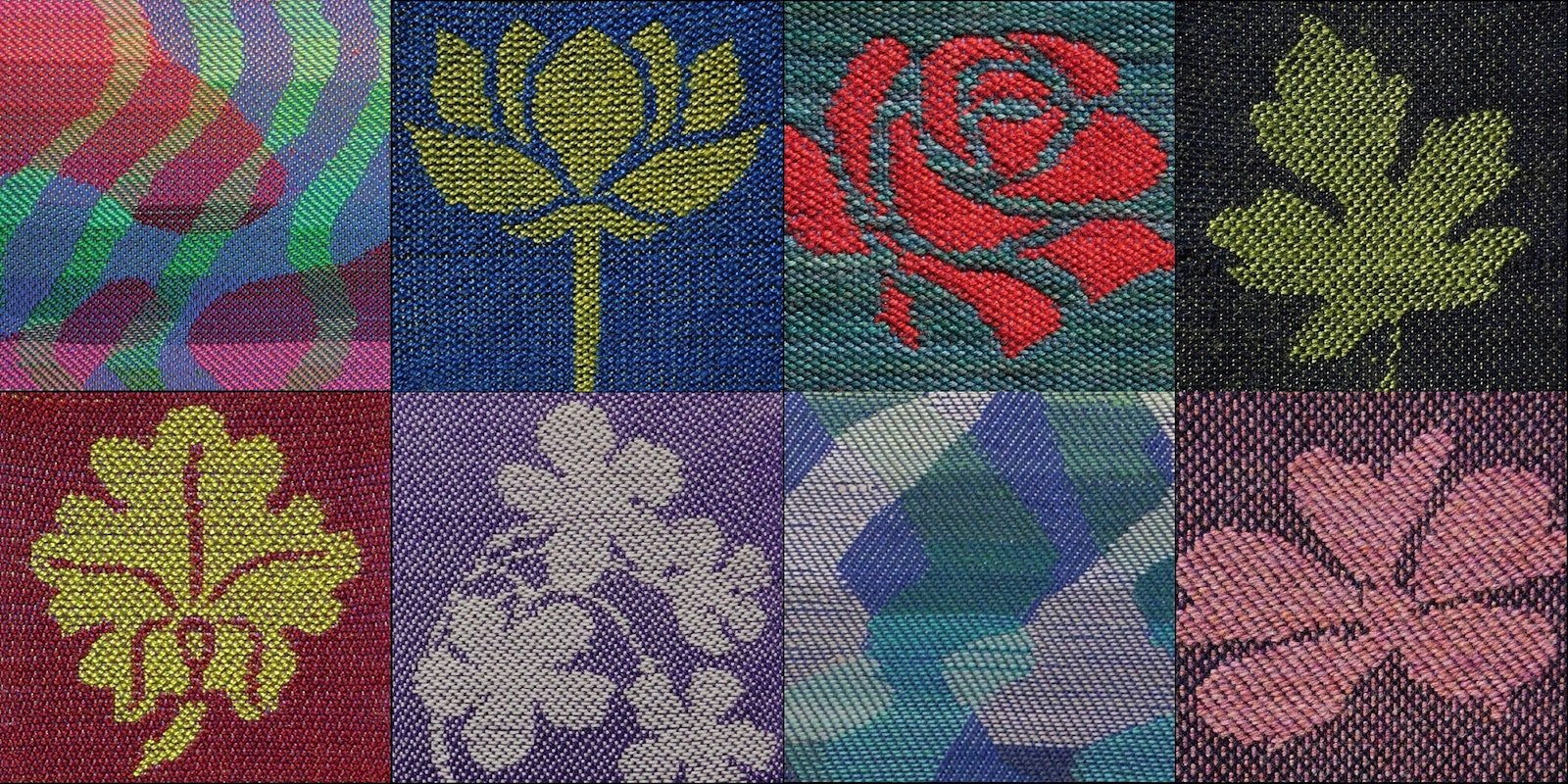 How to Increase Your Patterning Options by Splitting the Shed   Primary Image