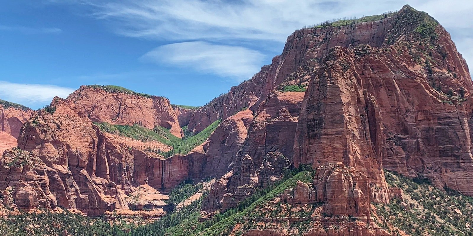 How to Collect Richer Travel Memories to Weave Primary Image