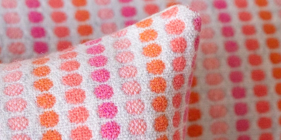 Handwoven Corrections 2025 Image