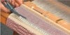 Ask Madelyn: How Do I Minimize Waste When Retying a Warp? Image