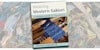 Book Review: A Modern Guide for Weaving Sakiori  Image