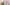 Create Dazzling Patterns in Simple Cloth Primary Image