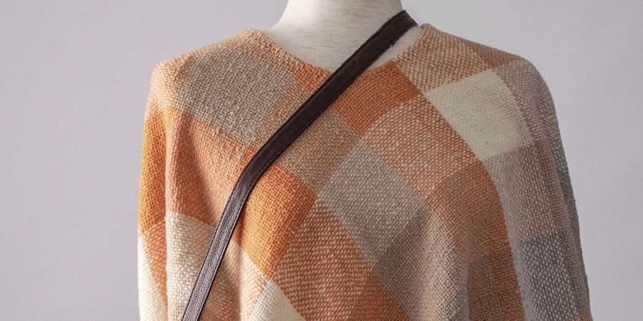 On Our List: Five Projects with Inviting Autumn Vibes Image