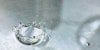 Wet-Finishing 101: What’s the Deal with Soaps and Detergents? Image