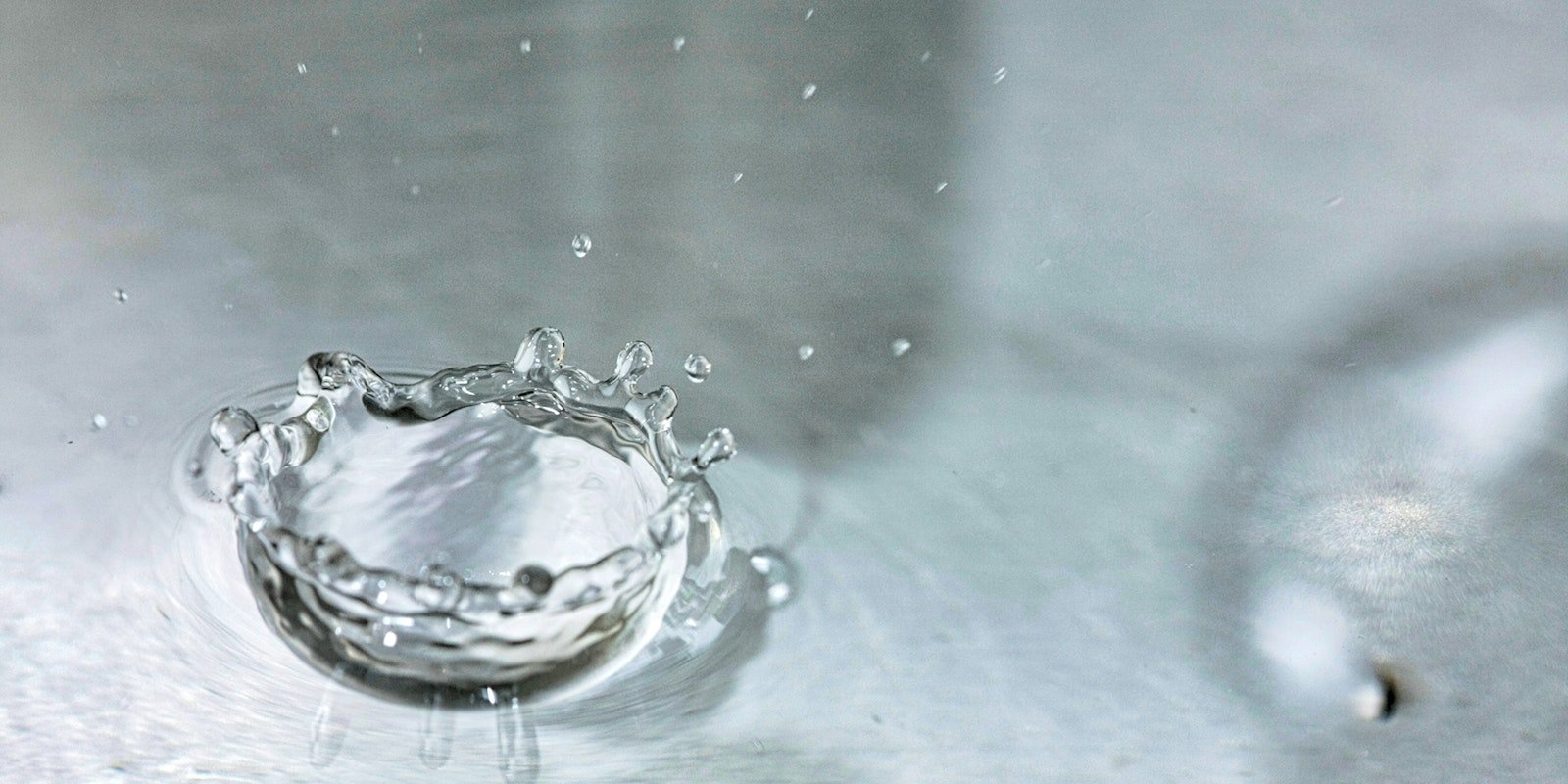 Wet-Finishing 101: What’s the Deal with Soaps and Detergents? Primary Image