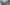 How—and Why—to Weave to Square Primary Image