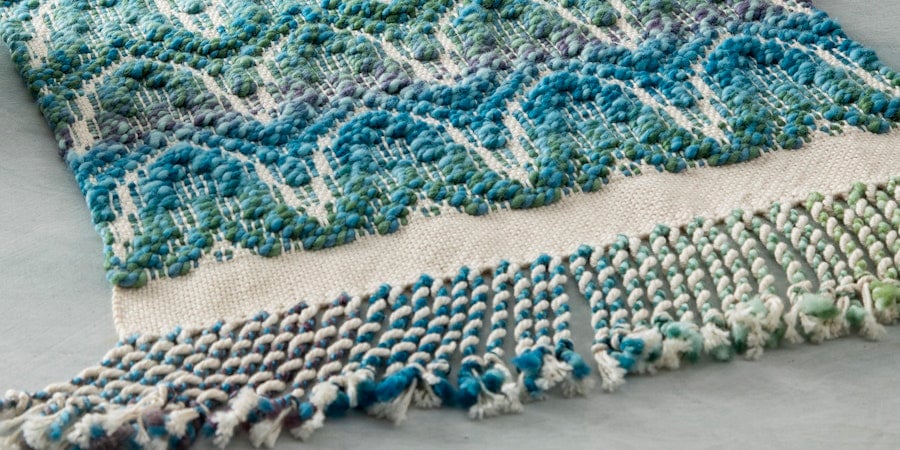 Bring the Great Outdoors Inside with Inspiration from Rolling Landscapes Image