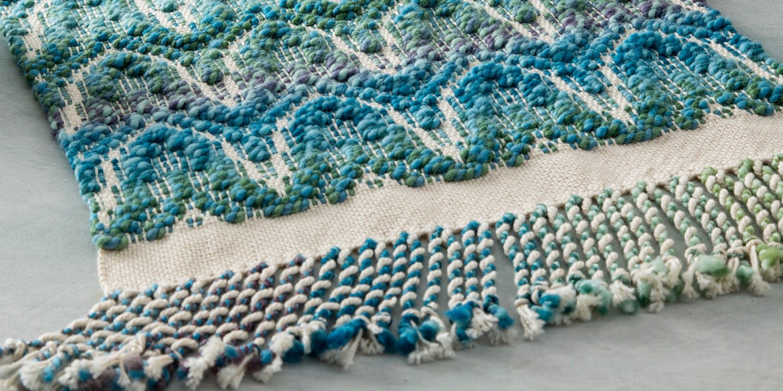 Bring the Great Outdoors Inside with Inspiration from Rolling Landscapes Primary Image