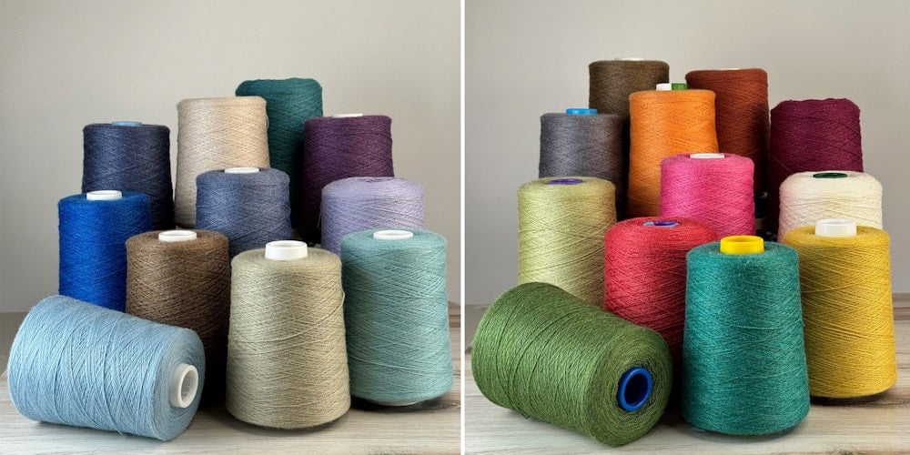 Still Mourning Zephyr? Please Meet Zephira! Image