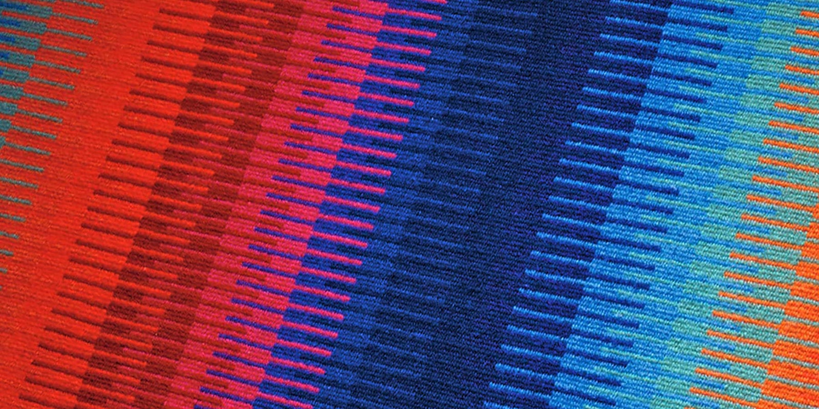 How to Use Color in Boundweave Design Primary Image