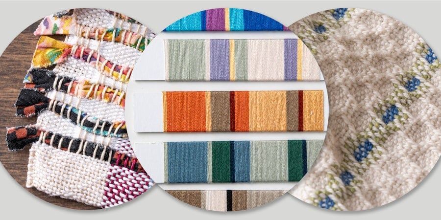 Three Designers Give You Big Ideas Image